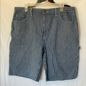 Dickies shorts